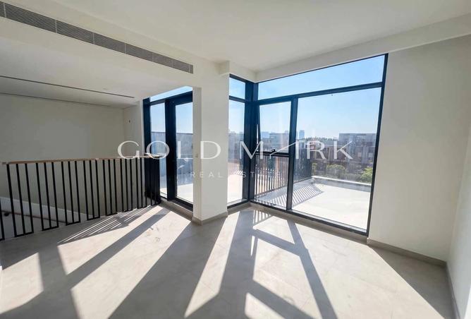 128807595 - Property Image 2