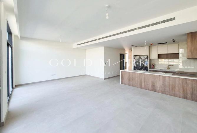 128807595 - Property Image 3