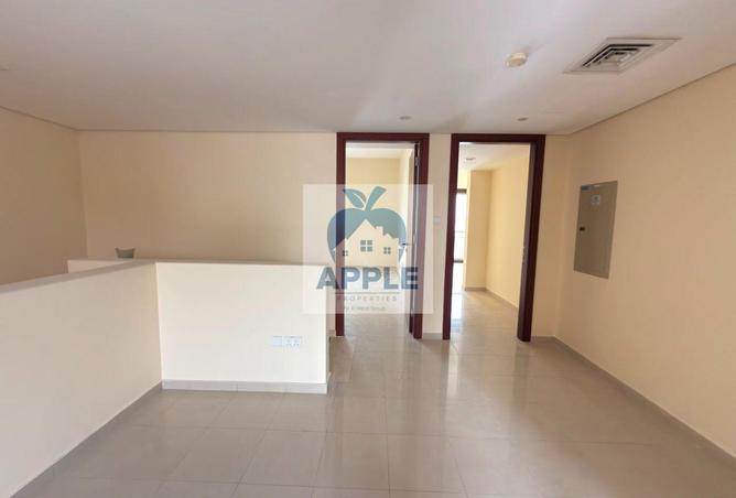 139673015 - Property Image 2