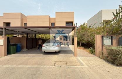 Apartment - 3 - 4 for rent in Uptown Al Zahia - Al Zahia - Muwaileh Commercial - Sharjah Apartment - 3 - 4 for rent in Uptown Al Zahia - Al Zahia - Muwaileh Commercial - Sharjah