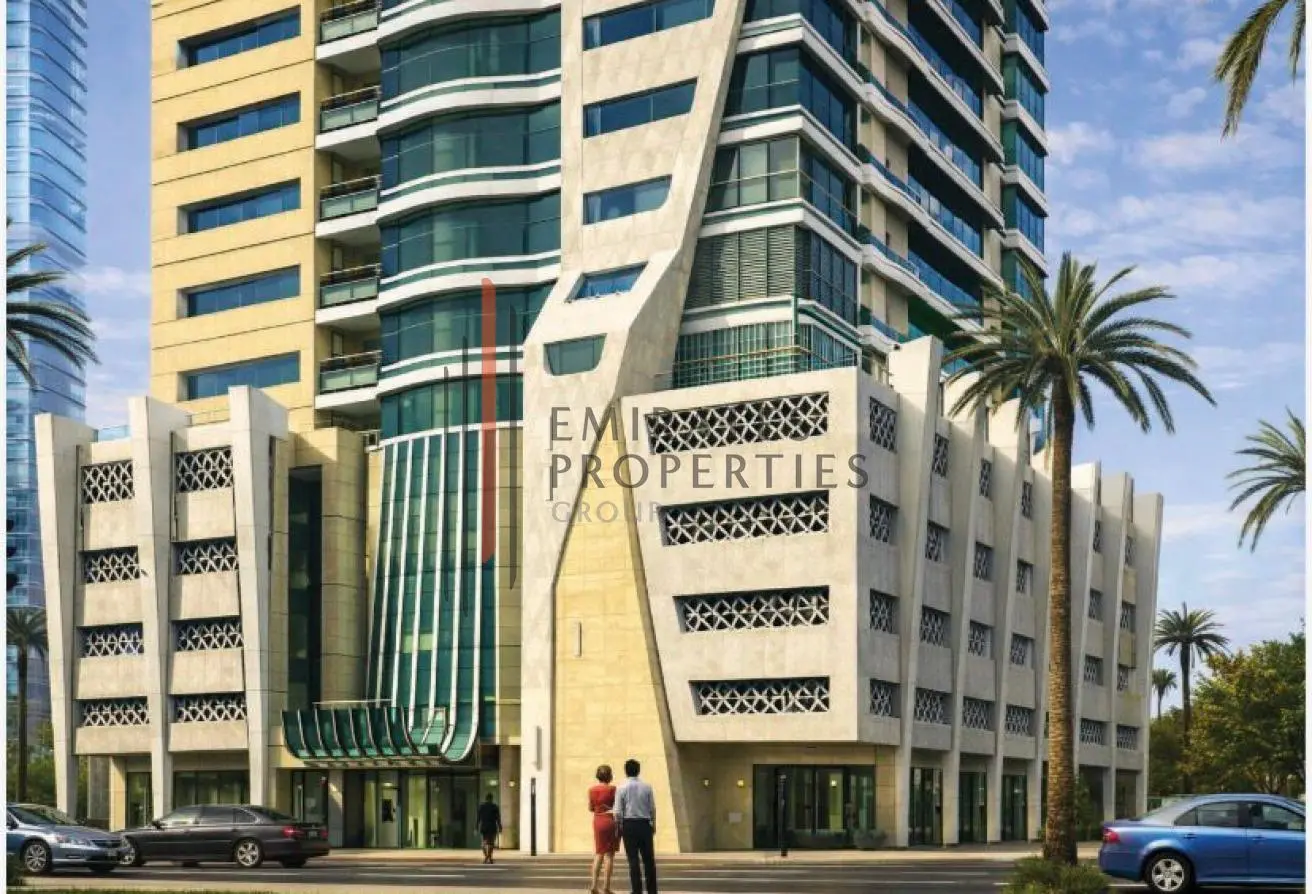 138775300 - Property Main Image