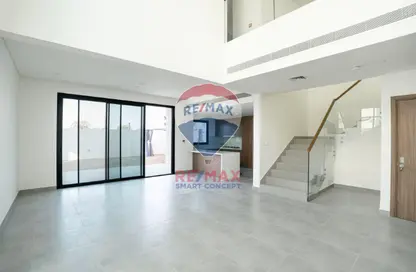 تاون هاوس - 2 غرف نوم - 3 حمامات للايجار في ذا دالياز - فدان ياس - جزيرة ياس - أبوظبي تاون هاوس - 2 غرف نوم - 3 حمامات للايجار في ذا دالياز - فدان ياس - جزيرة ياس - أبوظبي