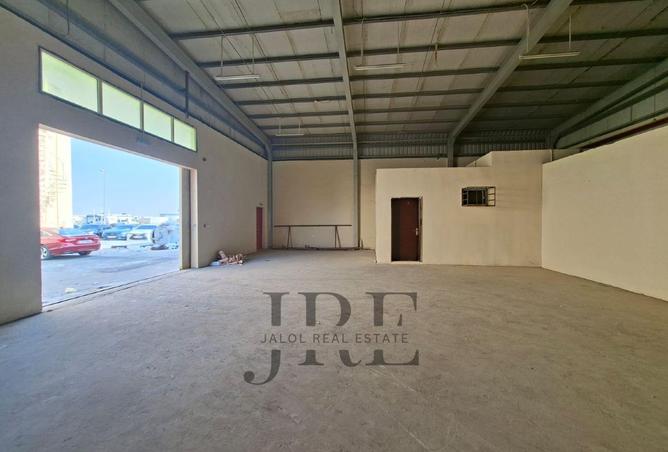 16119348 - الصورة الرئيسية للعقار