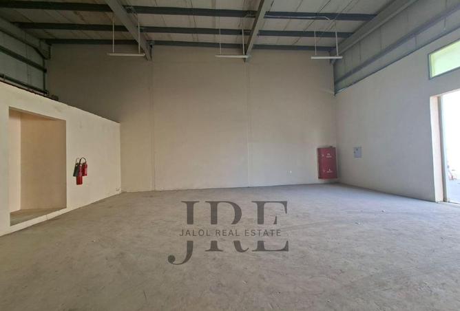 16119348 - صورة العقار 2