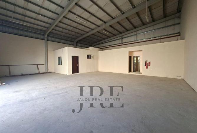 16119348 - صورة العقار 3