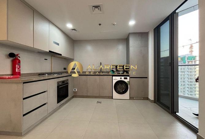 60133988 - صورة العقار 3