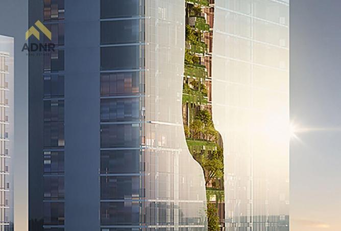 70699126 - Property Image 2