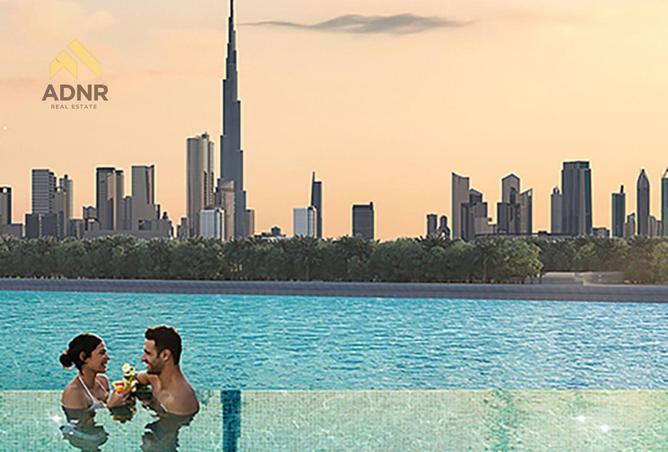 70699126 - Property Image 3