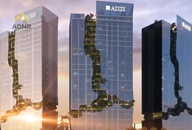 70699126 - Property Main Image