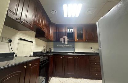 Apartment - 2 Bedrooms - 3 Bathrooms for rent in Royal Breeze 4 - Royal Breeze - Al Hamra Village - Ras Al Khaimah