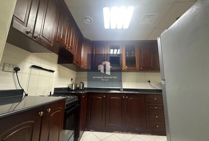 78588502 - صورة العقار 3