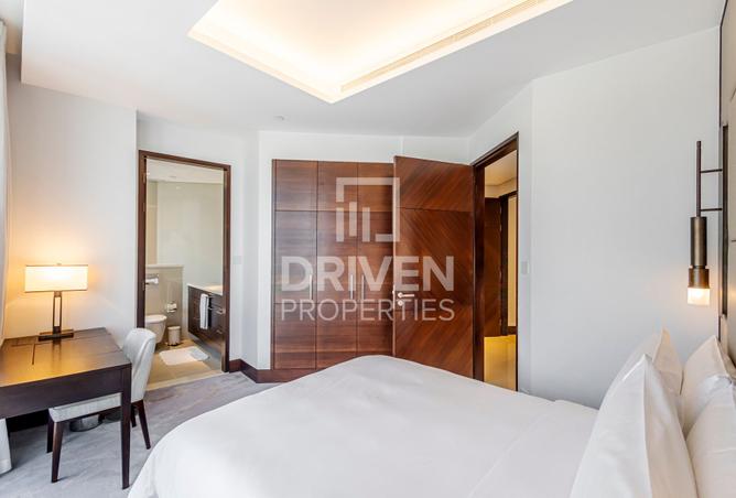 16045271 - Property Image 3