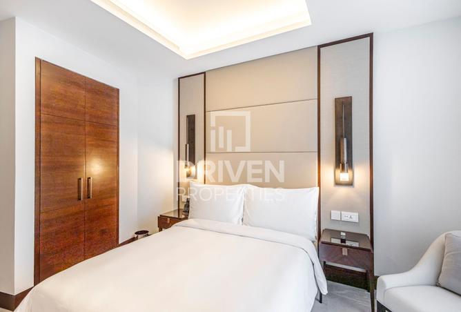 16045271 - Property Image 2