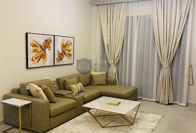 103238399 - Property Image 2