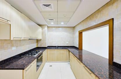 Apartment - 2 Bedrooms - 3 Bathrooms for rent in Ansam 4 - Ansam - Yas Island - Abu Dhabi Apartment - 2 Bedrooms - 3 Bathrooms for rent in Ansam 4 - Ansam - Yas Island - Abu Dhabi