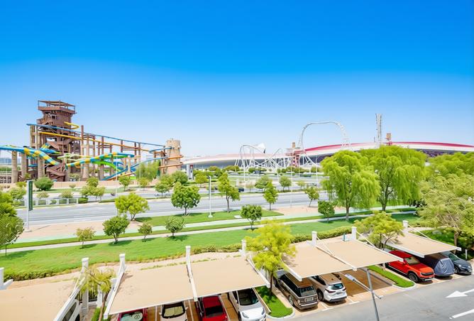 129759152 - الصورة الرئيسية للعقار