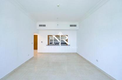 Apartment - 2 Bedrooms - 3 Bathrooms for rent in Ansam 4 - Ansam - Yas Island - Abu Dhabi