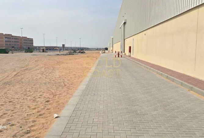 16117889 - صورة العقار 3