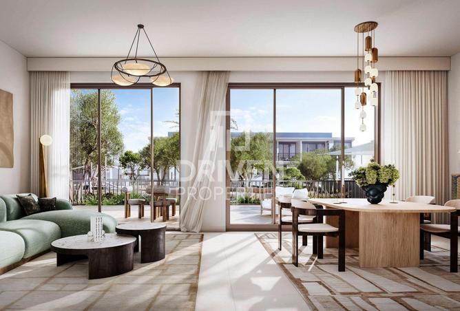 16276504 - Property Image 3