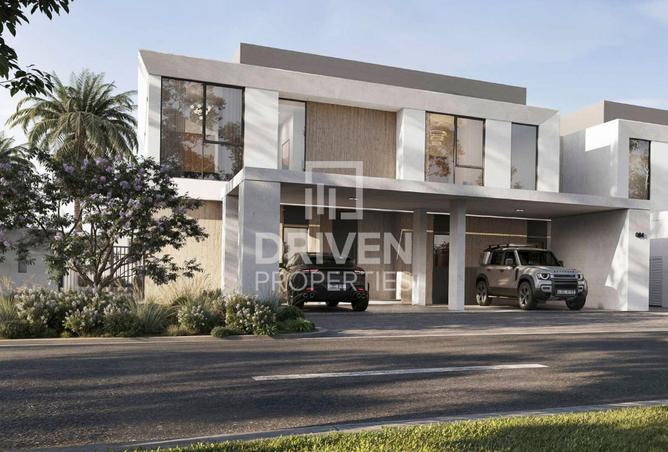 16276504 - Property Main Image