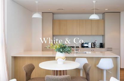 Apartment - 1 - 2 for sale in Belgravia Heights 2 - Belgravia Heights - District 12 - Jumeirah Village Circle - Dubai