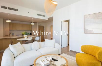Apartment - 1 - 2 for sale in Belgravia Heights 2 - Belgravia Heights - District 12 - Jumeirah Village Circle - Dubai