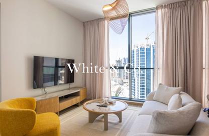 Apartment - 1 - 2 for sale in Belgravia Heights 2 - Belgravia Heights - District 12 - Jumeirah Village Circle - Dubai