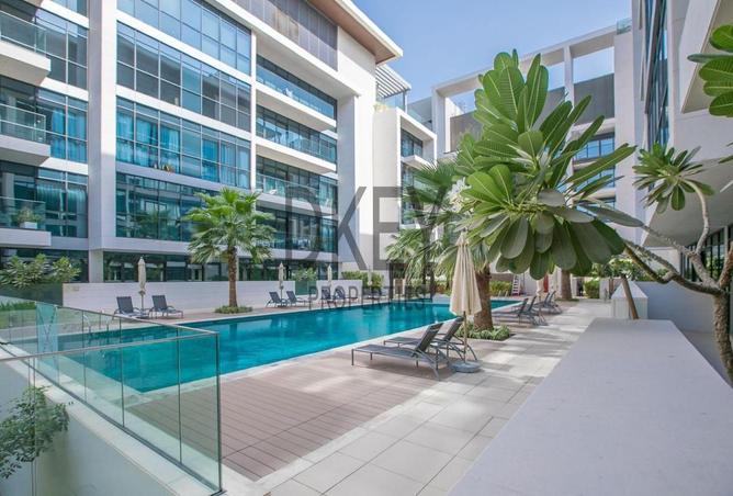 92275599 - Property Main Image
