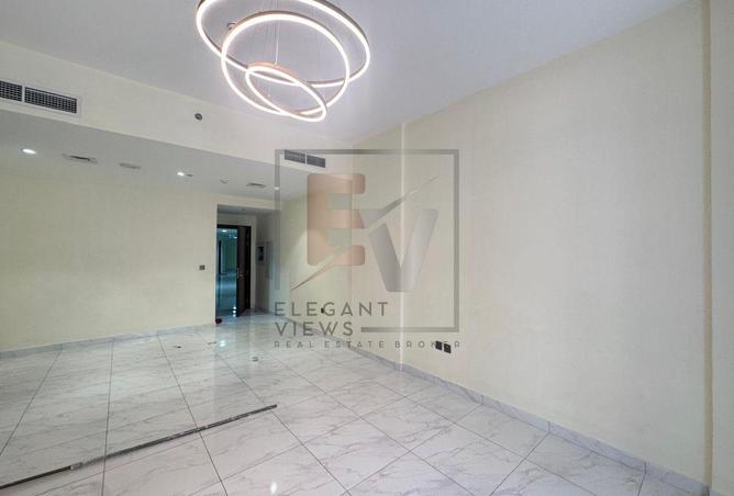 91374171 - Property Main Image