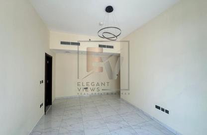 Apartment - 3 Bedrooms - 4 Bathrooms for rent in Amna House - Al Garhoud - Dubai