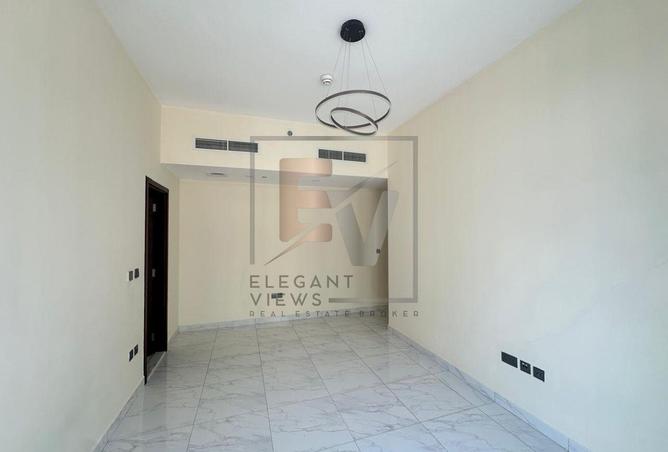 91374171 - Property Image 3