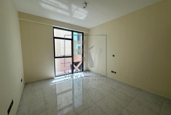 91374171 - Property Image 2