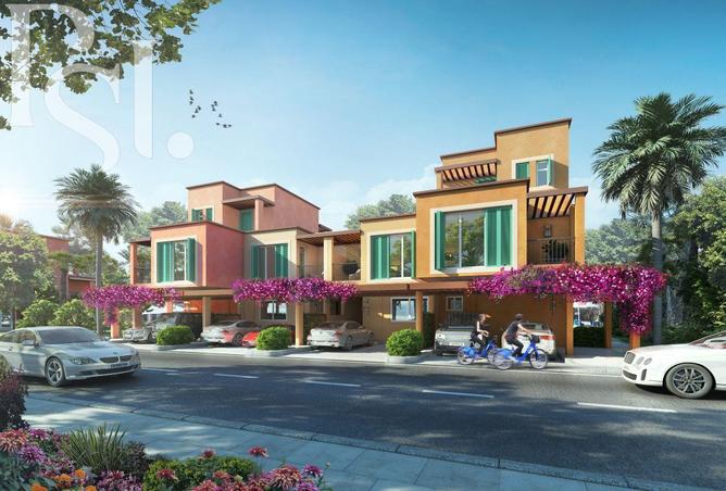 113697462 - Property Main Image