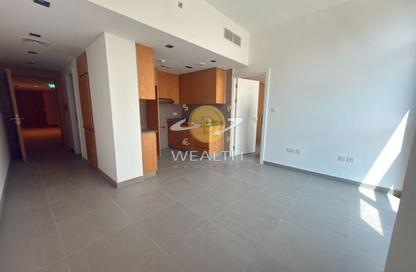 Apartment - 1 Bedroom - 1 Bathroom for sale in Souks Residential - Al Mamsha - Muwaileh - Sharjah