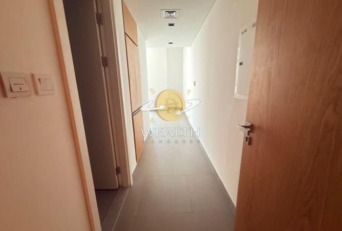 115468051 - Property Main Image