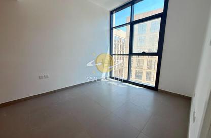 Apartment - 1 Bedroom - 1 Bathroom for sale in Souks Residential - Al Mamsha - Muwaileh - Sharjah Apartment - 1 Bedroom - 1 Bathroom for sale in Souks Residential - Al Mamsha - Muwaileh - Sharjah