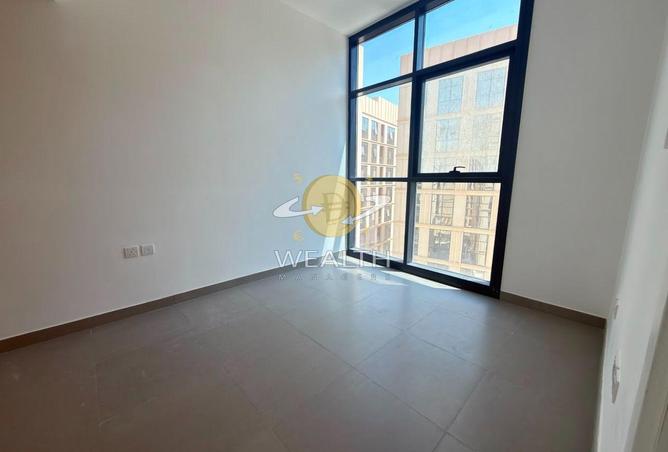 115468051 - Property Image 3