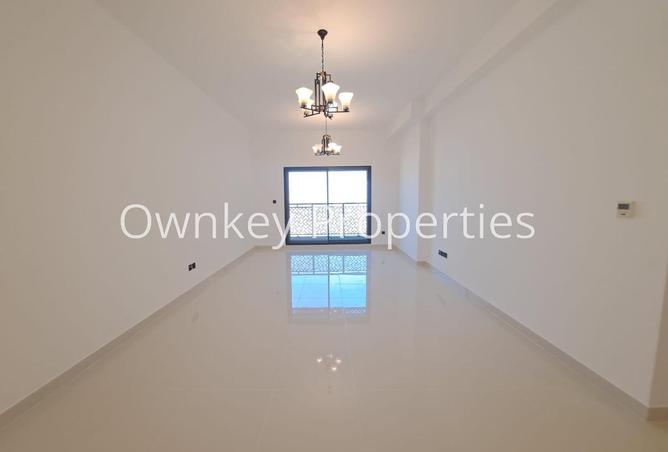 16207910 - صورة العقار 3