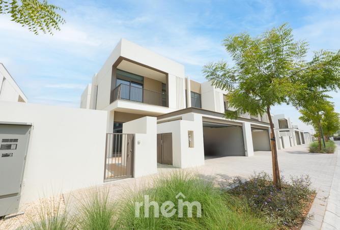 16045314 - Property Main Image