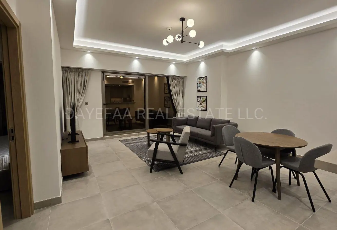 167008074 - Property Main Image
