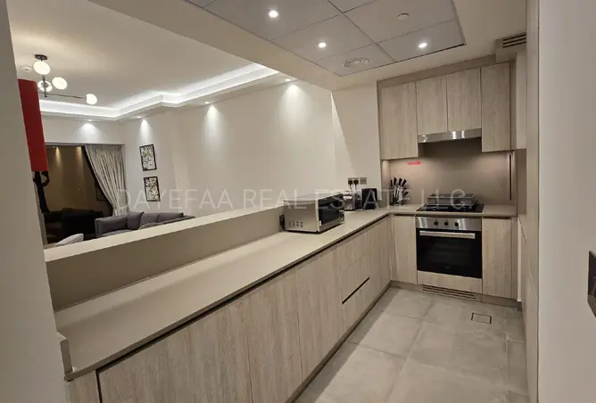 167008074 - Property Image 3