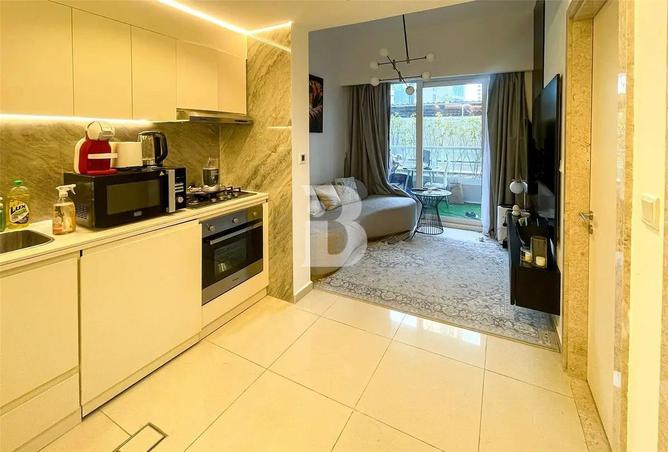 59735664 - صورة العقار 3