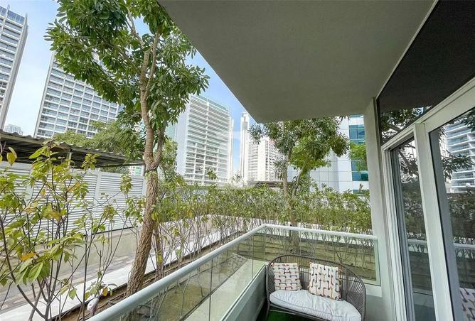 59735664 - صورة العقار 2