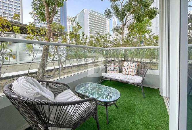 59735664 - الصورة الرئيسية للعقار