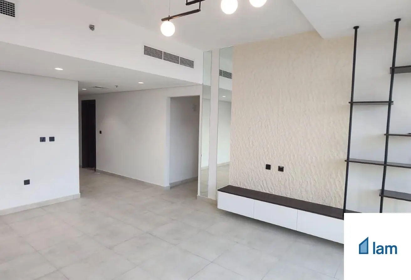 153748238 - Property Main Image