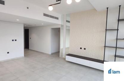 Apartment - 1 - 2 for rent in Deansgate By Ade - Majan - Dubai Apartment - 1 - 2 for rent in Deansgate By Ade - Majan - Dubai