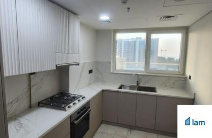 Apartment - 1 - 2 for rent in Deansgate By Ade - Majan - Dubai Apartment - 1 - 2 for rent in Deansgate By Ade - Majan - Dubai