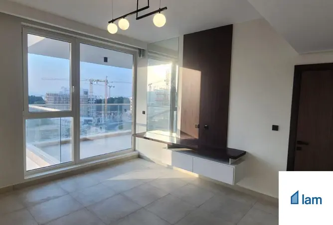 153748238 - Property Image 3