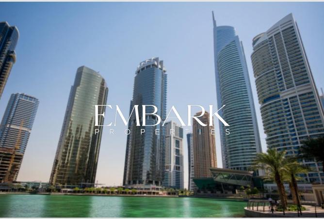 127467202 - صورة العقار 3