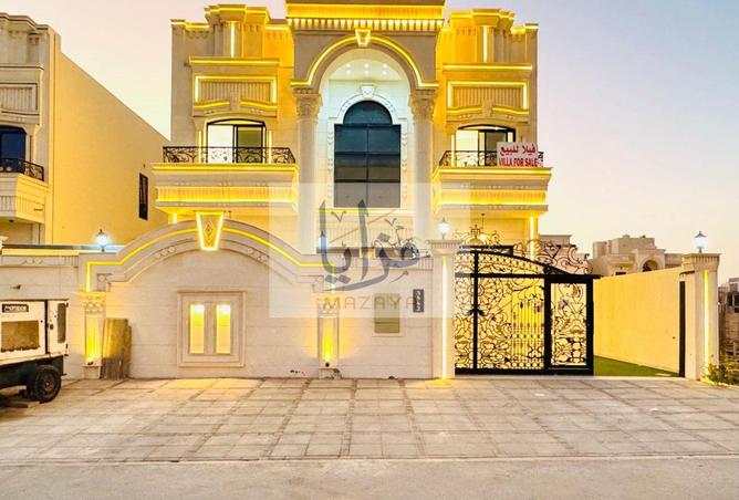 81939626 - Property Main Image